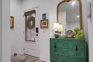 129 Sabal Ct, Summerville, SC 29483 - Photo 7