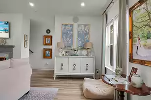 129 Sabal Ct, Summerville, SC 29483 - Photo 31