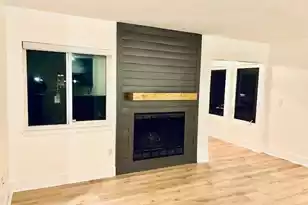 267 Alexandra Dr, Mount Pleasant, SC 29464 - Photo 7