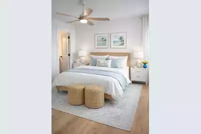 267 Alexandra Drive #15, Mount Pleasant, SC 29464 - Photo 9