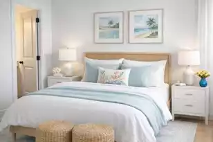 267 Alexandra Dr, Mount Pleasant, SC 29464 - Photo 9