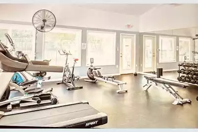 267 Alexandra Drive #15, Mount Pleasant, SC 29464 - Photo 17