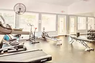 267 Alexandra Dr, Mount Pleasant, SC 29464 - Photo 17