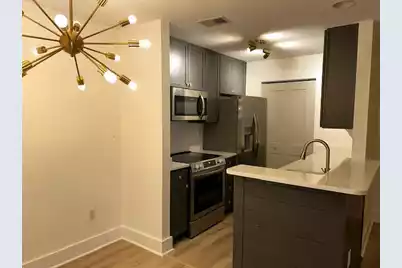 267 Alexandra Drive #15, Mount Pleasant, SC 29464 - Photo 5