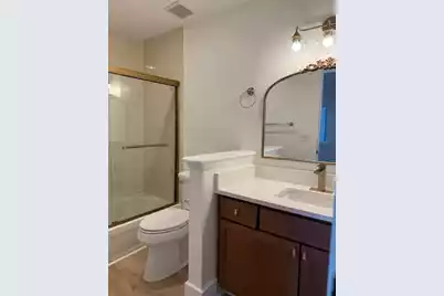 267 Alexandra Drive #15, Mount Pleasant, SC 29464 - Photo 11