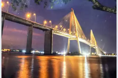 267 Alexandra Drive #15, Mount Pleasant, SC 29464 - Photo 19