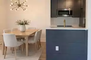 267 Alexandra Dr, Mount Pleasant, SC 29464 - Photo 3