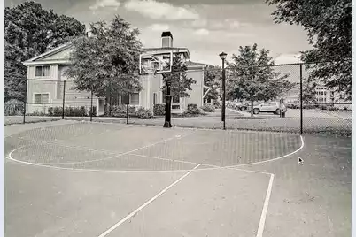 267 Alexandra Drive #15, Mount Pleasant, SC 29464 - Photo 21