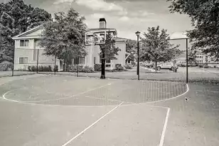 267 Alexandra Dr, Mount Pleasant, SC 29464 - Photo 21