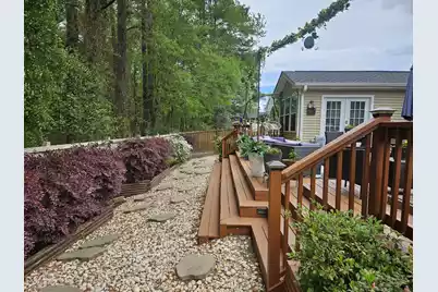 144 Veranda Drive, Summerville, SC 29485 - Photo 11