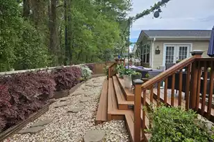 144 Veranda Dr, Summerville, SC 29485 - Photo 11