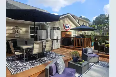 144 Veranda Drive, Summerville, SC 29485 - Photo 11