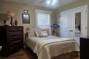 144 Veranda Dr, Summerville, SC 29485 - Photo 35