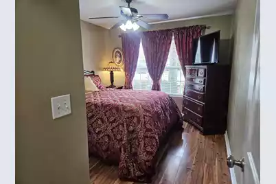 144 Veranda Drive, Summerville, SC 29485 - Photo 31