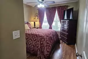 144 Veranda Dr, Summerville, SC 29485 - Photo 31