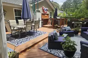 144 Veranda Dr, Summerville, SC 29485 - Photo 7