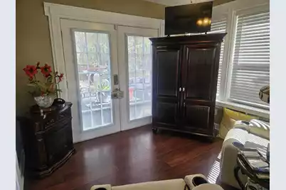 144 Veranda Drive, Summerville, SC 29485 - Photo 25