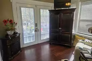 144 Veranda Dr, Summerville, SC 29485 - Photo 25