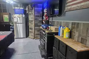 144 Veranda Dr, Summerville, SC 29485 - Photo 45