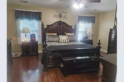 144 Veranda Drive, Summerville, SC 29485 - Photo 27