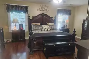 144 Veranda Dr, Summerville, SC 29485 - Photo 27