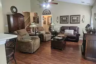 144 Veranda Dr, Summerville, SC 29485 - Photo 21