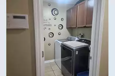 144 Veranda Drive, Summerville, SC 29485 - Photo 37