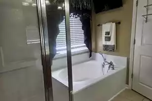 144 Veranda Dr, Summerville, SC 29485 - Photo 33