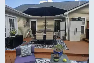 144 Veranda Drive, Summerville, SC 29485 - Photo 3