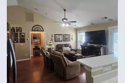 144 Veranda Drive, Summerville, SC 29485 - Photo 17