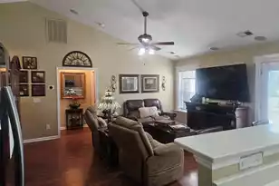 144 Veranda Dr, Summerville, SC 29485 - Photo 17