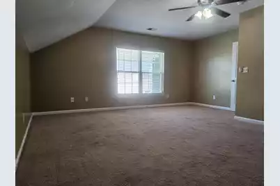 144 Veranda Drive, Summerville, SC 29485 - Photo 37