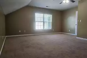144 Veranda Dr, Summerville, SC 29485 - Photo 37