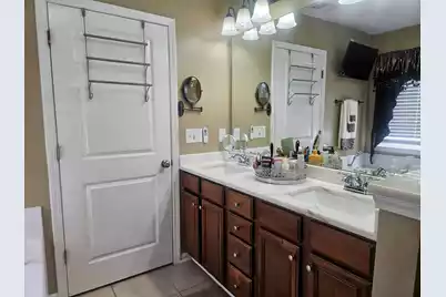 144 Veranda Drive, Summerville, SC 29485 - Photo 29