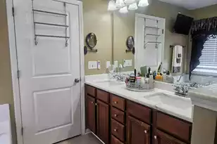 144 Veranda Dr, Summerville, SC 29485 - Photo 29