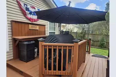 144 Veranda Drive, Summerville, SC 29485 - Photo 7