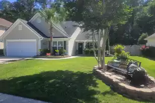 144 Veranda Dr, Summerville, SC 29485 - Photo 45