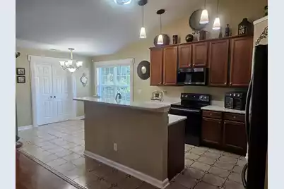 144 Veranda Drive, Summerville, SC 29485 - Photo 21