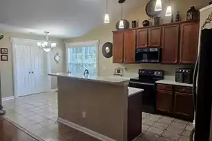 144 Veranda Dr, Summerville, SC 29485 - Photo 21