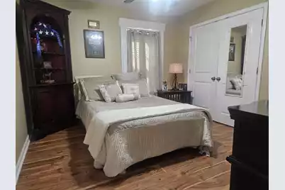 144 Veranda Drive, Summerville, SC 29485 - Photo 39