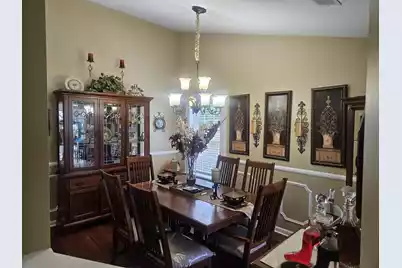 144 Veranda Drive, Summerville, SC 29485 - Photo 17