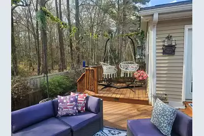 144 Veranda Drive, Summerville, SC 29485 - Photo 9