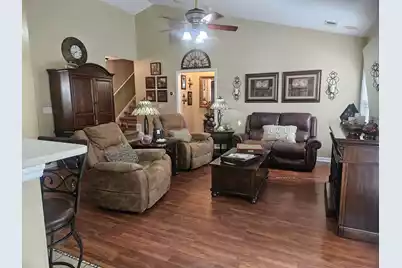 144 Veranda Drive, Summerville, SC 29485 - Photo 19