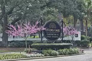 144 Veranda Dr, Summerville, SC 29485 - Photo 55