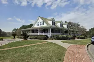 144 Veranda Dr, Summerville, SC 29485 - Photo 49