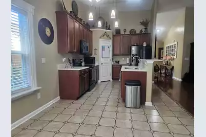 144 Veranda Drive, Summerville, SC 29485 - Photo 23