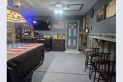 144 Veranda Drive, Summerville, SC 29485 - Photo 45