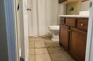 144 Veranda Dr, Summerville, SC 29485 - Photo 37