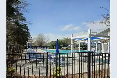 144 Veranda Drive, Summerville, SC 29485 - Photo 55