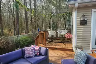 144 Veranda Dr, Summerville, SC 29485 - Photo 9